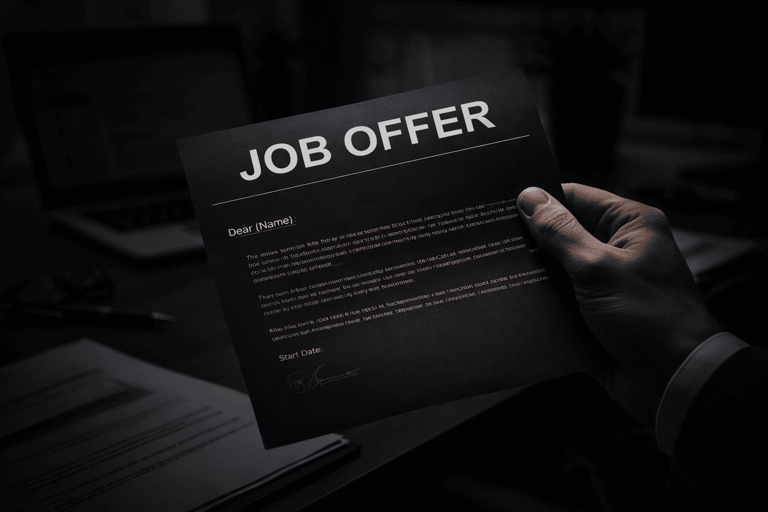 Hero background image